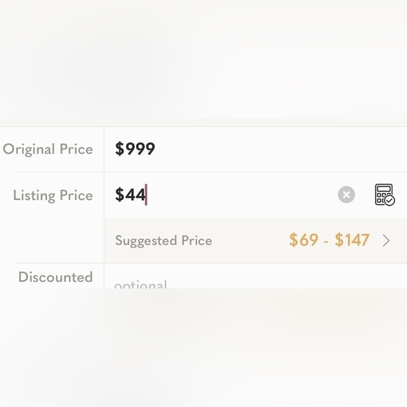 UNDER ARMOUR PROJECT ROCK VETERAN'S DAY CAMO SHIRT 1373584-346 THYME/KHAKI XL L - Picture 7 of 7